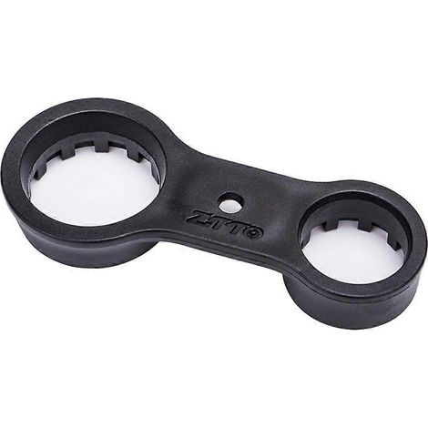Outil de réparation de fourche de suspension ZTTO pour Suntour XCT XCM XCR (1/5)