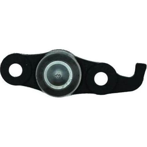 Rotule inférieure gauche AISIN pour HYUNDAI TUCSON (JM) JBJHY-011 (1/3)