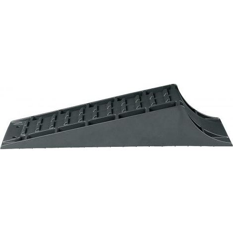 FROLI Standardkeil (2er-Set) (1/2)