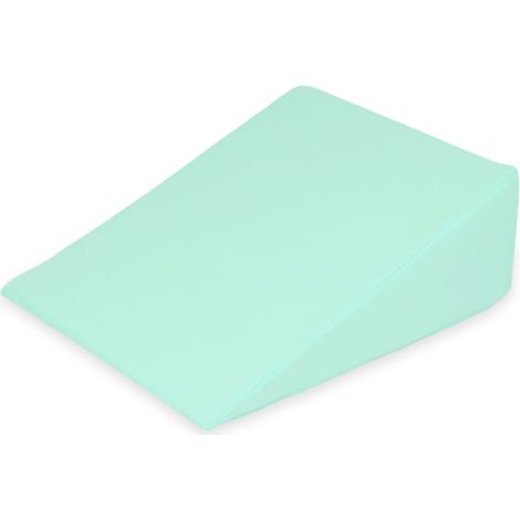 Spielplatzkeil aus Schaumstoff, Mint