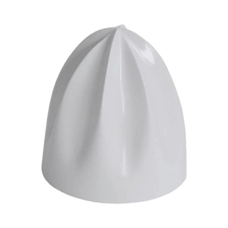 KENWOOD - CONE DE PRESSE FRUITS - KW663759