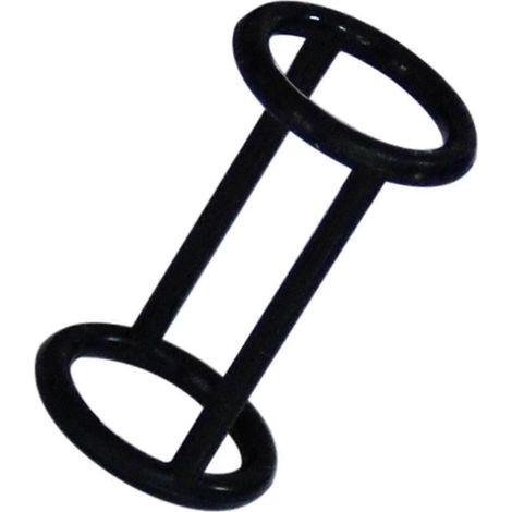 Pièces détachées pour machines à glace, accessoires pour machines à glace, joints d'étanchéité, raccords en forme de H, pièces fiables et durables pour machines à glace (1/3)