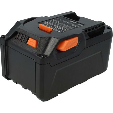 vhbw Akku kompatibel mit AEG BHO 18, BKS 18, BMS 18C, BS 18C, BS 18G, BSB 18, BSB 18 G, BSB 18 LI Elektrowerkzeug (8000 mAh, Li-Ion, 18 V)