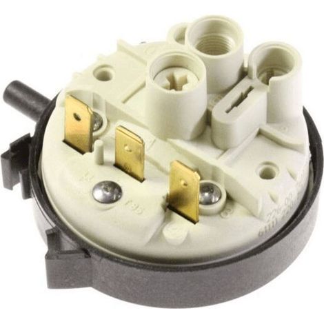 PRESSOSTAT pour LAVE LINGE FAGOR - 51X8332