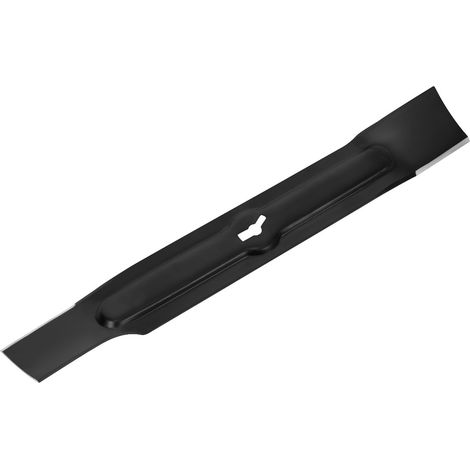 VONROC Lame de tondeuse - pour tondeuse LM504DC