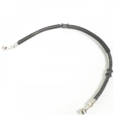 Durite de frein avant Nissin pour Moto Suzuki 1000 GSXR 2005 à (1/3)