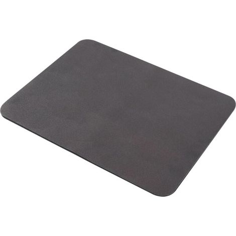 Tapis égouttoir à vaisselle absorbant 40×30 cm, tapis pour machine à café, tapis égouttoir à vaisselle absorbant, tapis d'égouttage de cuisine pour machine à café, cuisine, lave-vaisselle, bar (1/4)