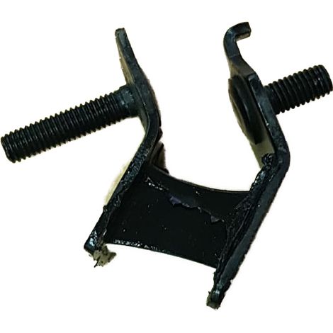 Silentblock para generador compatible con Pr3000I  Ref 976199