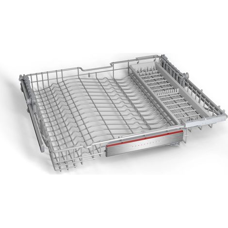 Bosch - cassetto portaposate - 17005523 - 4242005216031