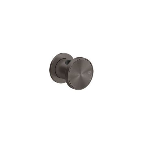 Gessi Origini Soporte de ducha fijo, de pared, 66157707