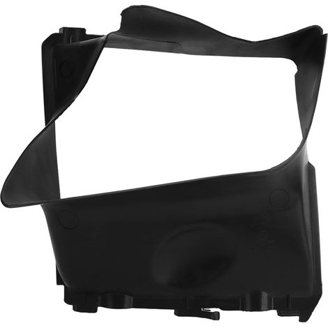 Lanceur de lave-glace chauffant A2118601147, buse de pulvérisation liquide résistante, pièce de remplacement pour Mercedes Benz W203 C209 W219 W211 (1/5)
