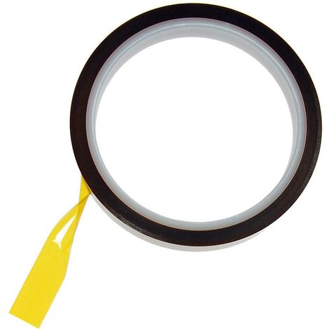 Klebeband ifixit eu145113 Polyimid 32 m 12,7 cm
