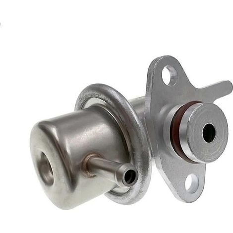 Régulateur de pression de carburant neuf pour Tiburon 1.8L (1/5)