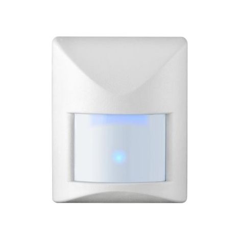 Infrarouge 15 Metres - Urmet IR filaire IR15