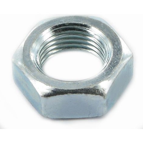 Ecrou de palier MTD 7120318 - 712-0318