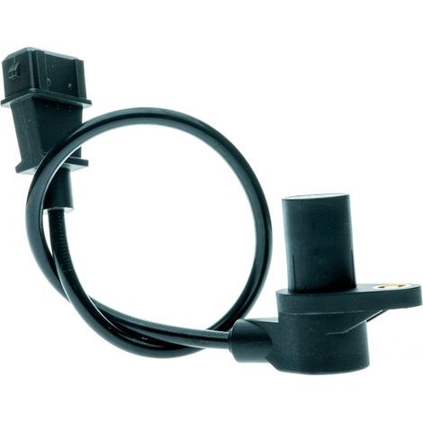 Sensore di posizione dell'albero motore CKP per Fiat Punto, Siena, Palio, Kia Sportage/Clarus