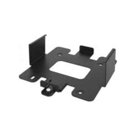 Axis 02081-001 Montagesatz de
