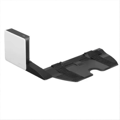 Kit de séchage avec prise AU 230V-240 pour accessoires d'aspirateurs des séries S7/S75 MaxV/G10/Q70 et autres (1/5)