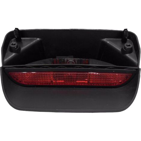 [PRODUIT D'OCCASION] Feux Stop Supplementaire DACIA Logan ♻️ Ref Oe. 265907079r - Garantie à vie (1/2)