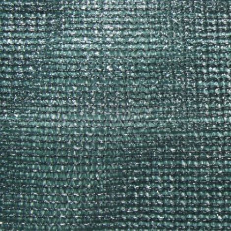 Tessuto ombreggiante 2x10 metri per recinzioni e coperture (1/2)