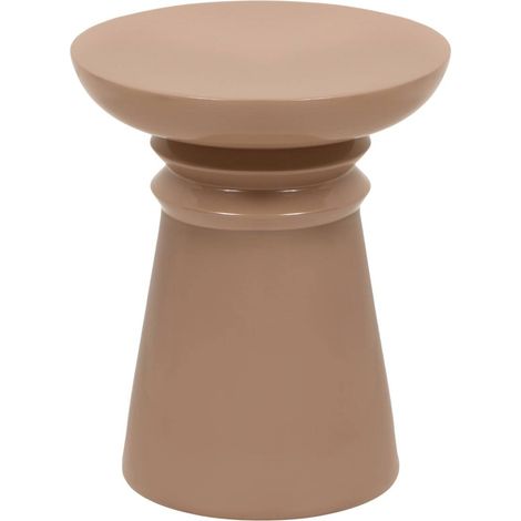 - Atmosphera créateur d'intérieur (1/2)