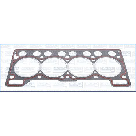 Joint, culasse AJUSA 10036100 RENAULT 3213461-1 3277433 3287347 3287347-3