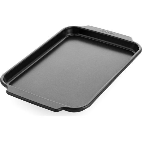 Greenpan - Plaque à pâtisserie 33x23 cm