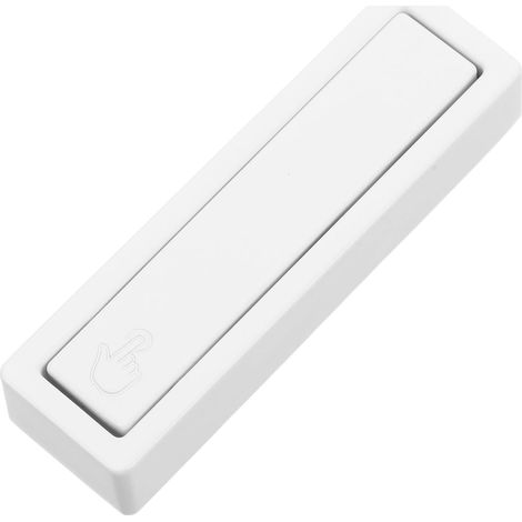 Brosse Métallique Inoxydable pour Conduit de Cheminée Ø95 Mm, Brosse Rigide 12 Dents, Outil de Nettoyage pour Poêles à Bois et Conduits, Accessoire Ramonage pour Éliminer Suie (1/5)