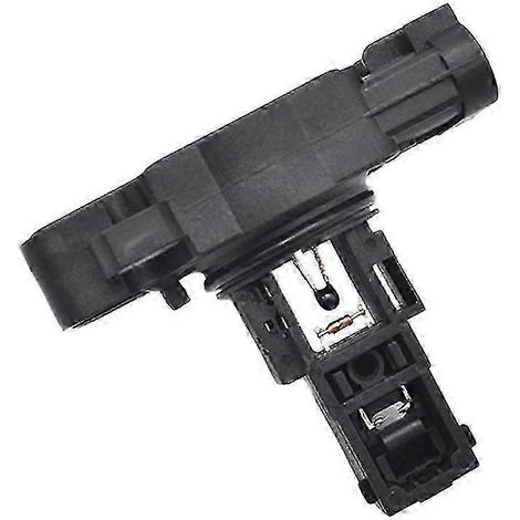 Capteur de débit d'air pour voiture Aveo 95023296 94516825 C10514089 (1/4)