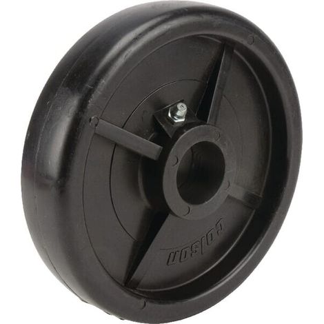 Rodillo de apoyo JOHN DEERE AM104140