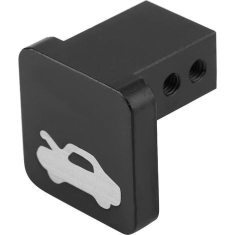 Reparatursatz für den Entriegelungsgriff der Motorhaube für Honda Civic 1996-2011 (Hebelmechanismus) (1/5)