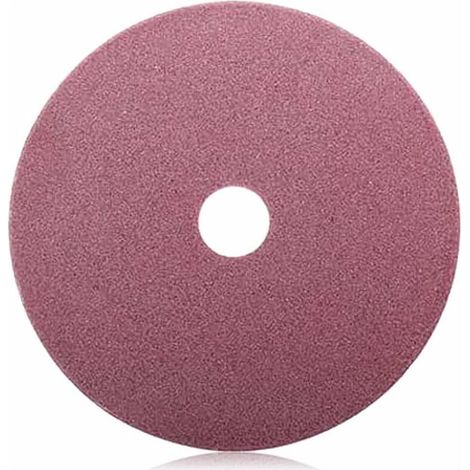 Affteuse de chane électrique professionnelle multi-angle pour trononneuse 3,2 mm d'épaisseur (1/3)