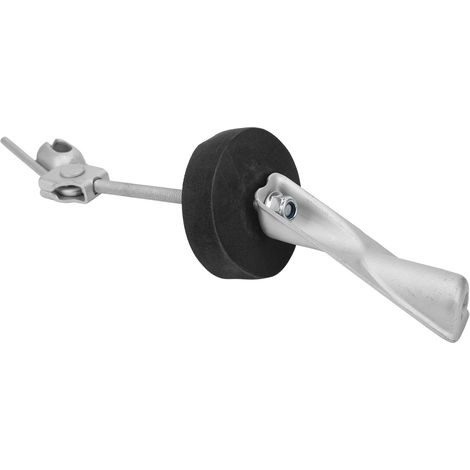 Câble de frein de stationnement tendeur 52122296AA compatible Dodge RAM 1500 2500 3500 remplacement (1/5)