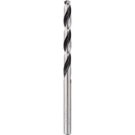 BOSCH ACCESSORIES 2608577166 FORET POUR LE MÉTAL 5.50 MM 1 PC(S)