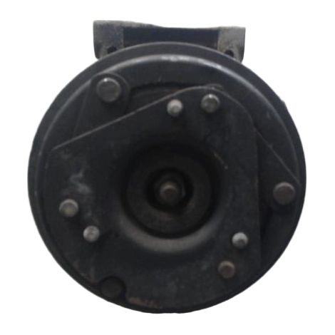 [PRODUIT D'OCCASION] Compresseur Air Conditionne RENAULT Megane I Ph2 99-02 ♻️ Ref Oe. 926005849r - Garantie à vie (1/5)