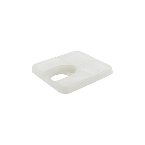 Anpassbarer Luftfilter Maruyama Modell Mcv-381 - Tanaka - Hitachi Für Modelle Cs-38, Cs-45, Ecv-3801, Ecv-4501. Originalersatz
