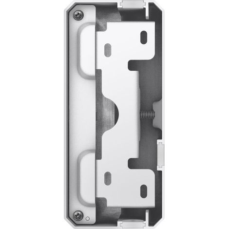 VIGI NW CAMERA JUNCTION BOX