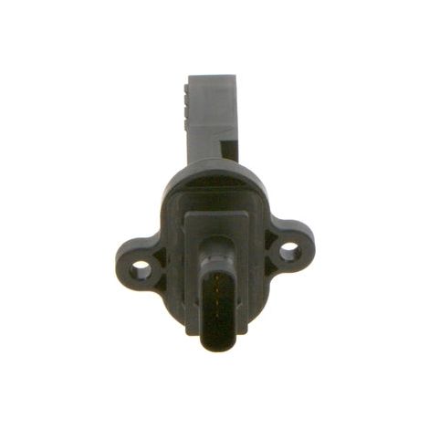 Débitmètre de masse d'air BOSCH 0 280 218 270 pour 7, X6, 5 (1/3)