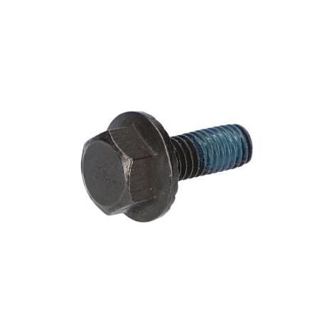 Boulon pour Scie a onglets BOSCH OUTILLAGES - 1609B00609