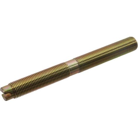 Barra filettata asta soll. JDForca asta soll. JD GOPART R96314GP