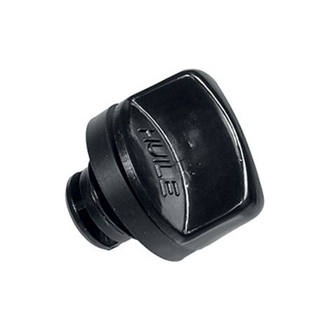 TAPPO OLIO HONDA 15600-ZG4-003 PER MOTORE GX120-140-160-240-270-340-390 ERREZETA (1/4)