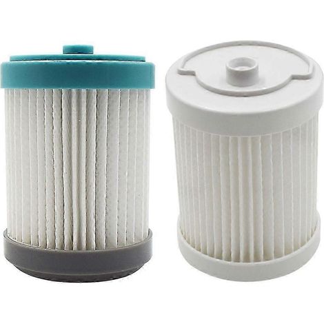 Filtre de rechange pour aspirateur Hero/Master A10/A11 - Pièces détachées et accessoires (1/5)