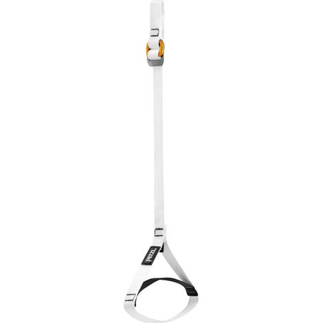 CINTA INFERIOR PEDAL KNEE ASCENT LOOP
