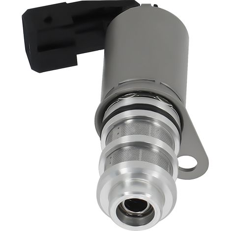 Válvula Control Aceite for BMW Serie 1 E81 116i 118i 120i 2006-2012 11417584990