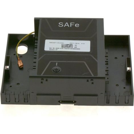 BOSCH SAFe421 V4/S07 everp, 8738803950