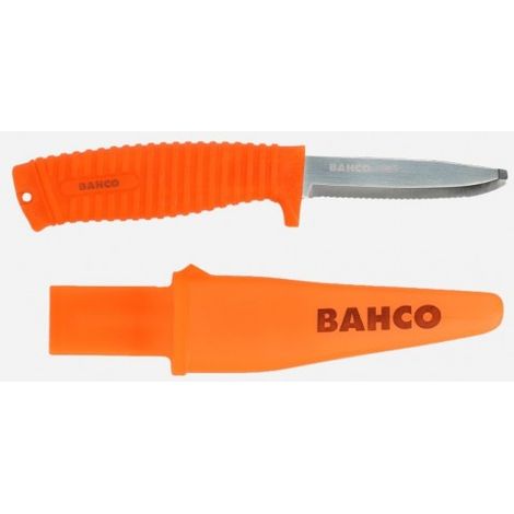 Alargador y adaptador de llave Bahco 1446-FLOAT, ideal para trabajos de alta precisión, diseño duradero y eficiente, perfecto para uso profesional en mecánica y carpintería.