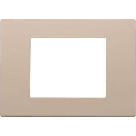 VIMAR - 30653.21 Placa de arcilla 3M