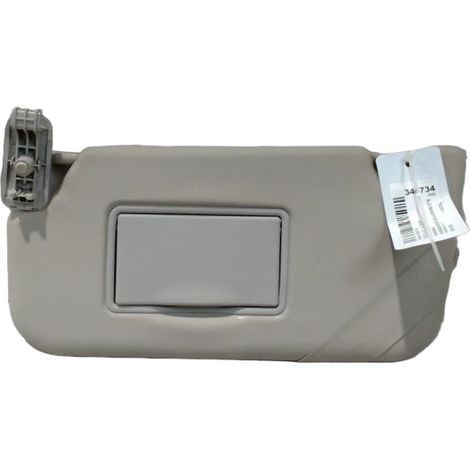 Pare-soleil G FORD Fiesta 2005- [PRODUIT D'OCCASION]♻️1702310 (1/3)