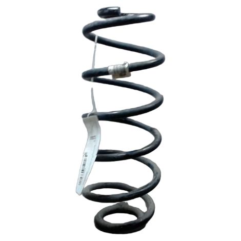 [PRODUIT D'OCCASION] Ressort Amortisseur Arriere Gauche FORD Puma ♻️ Ref Oe. 2422146 - Garantie à vie (1/2)