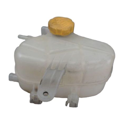 [PRODUIT D'OCCASION] Vase Expansion OPEL Corsa ♻️ Ref Oe. 1682640880 - Garantie à vie (1/3)